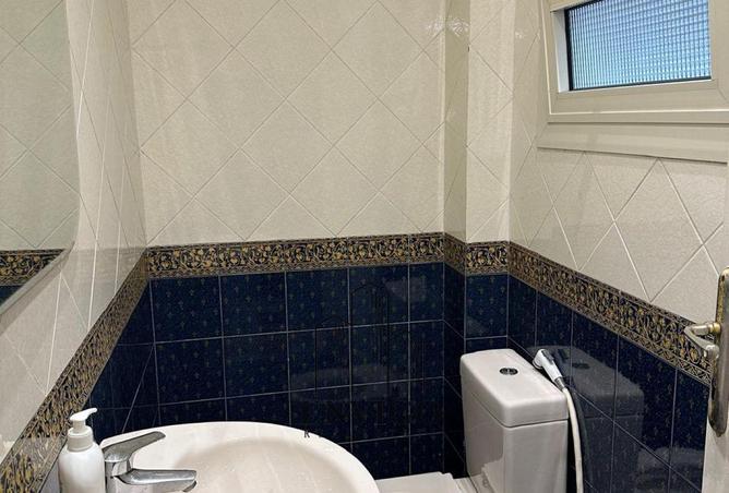 8372210 - صورة العقار 3