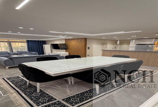 8529995 - صورة العقار 3