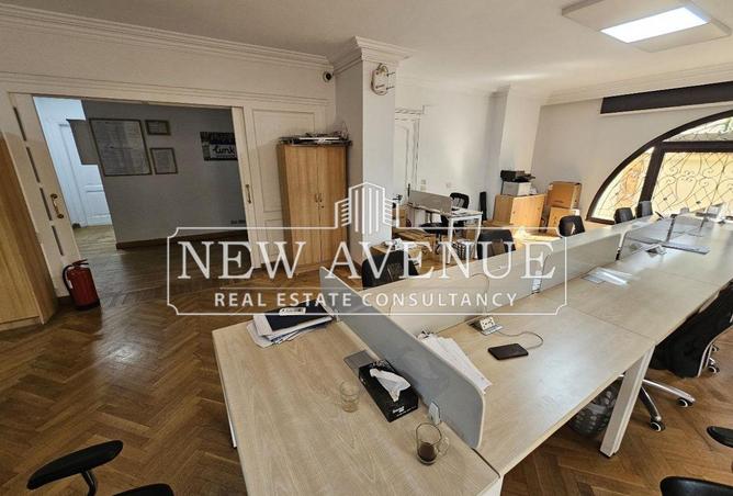 8392637 - الصورة الرئيسية للعقار