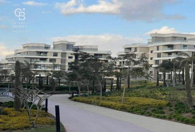 8306842 - Property Main Image