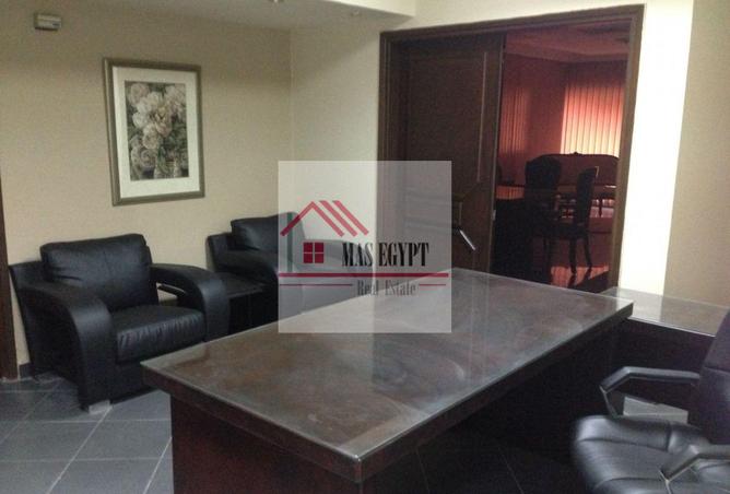 7871179 - Property Image 3