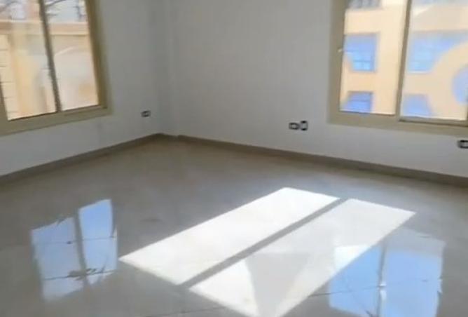 8109712 - صورة العقار 2
