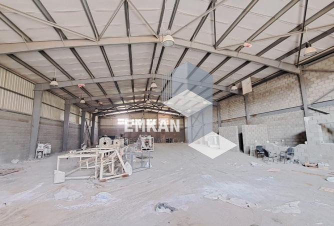 8516431 - Property Main Image