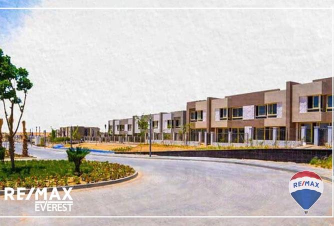 8340040 - Property Image 2