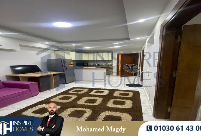 8436700 - Property Image 2