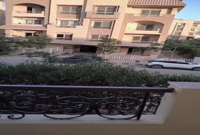 8130169 - صورة العقار 2
