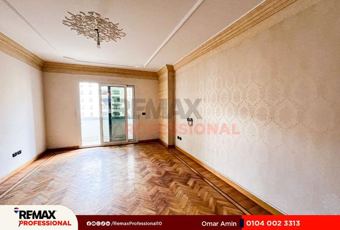 8272966 - صورة العقار 3