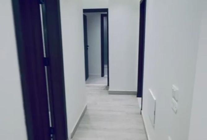 8462148 - صورة العقار 2