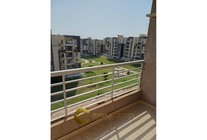 8327424 - Property Image 3