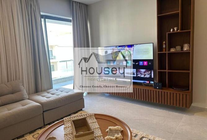 8275499 - Property Image 2