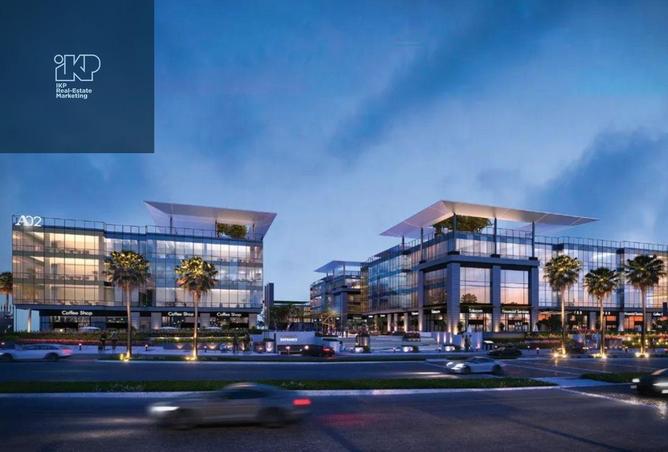 7923246 - صورة العقار 3