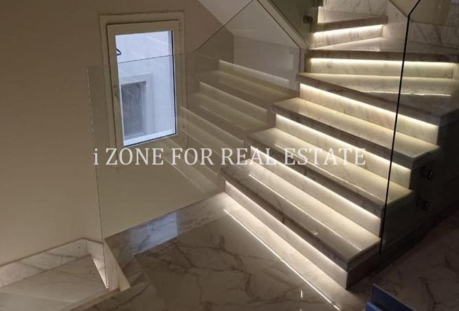 8151670 - Property Image 2