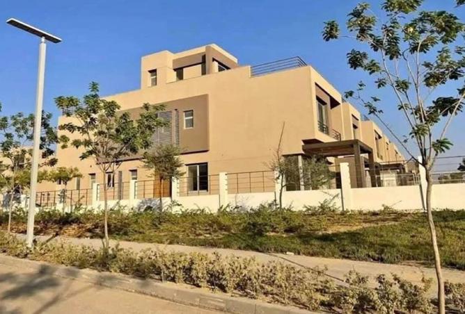 7884535 - صورة العقار 3