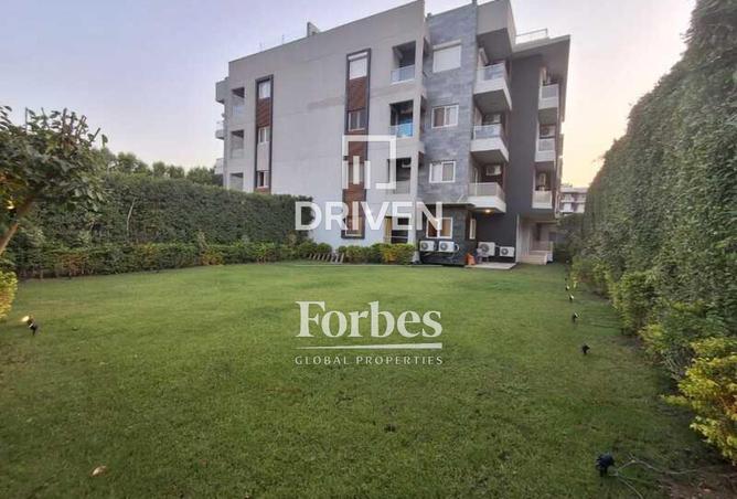 8533806 - صورة العقار 2