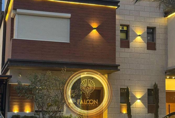 8444450 - صورة العقار 3