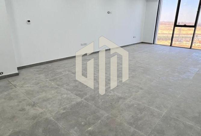 7958717 - Property Image 2