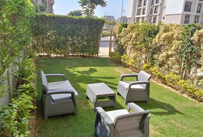 8120524 - Property Image 2