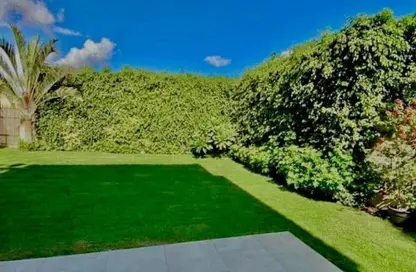 شقة - 3 غرف نوم - 3 حمامات للبيع في ماونتن فيو اى سيتي - كمبوندات التجمع الخامس - التجمع الخامس - مدينة القاهرة الجديدة - القاهرة شقة - 3 غرف نوم - 3 حمامات للبيع في ماونتن فيو اى سيتي - كمبوندات التجمع الخامس - التجمع الخامس - مدينة القاهرة الجديدة - القاهرة