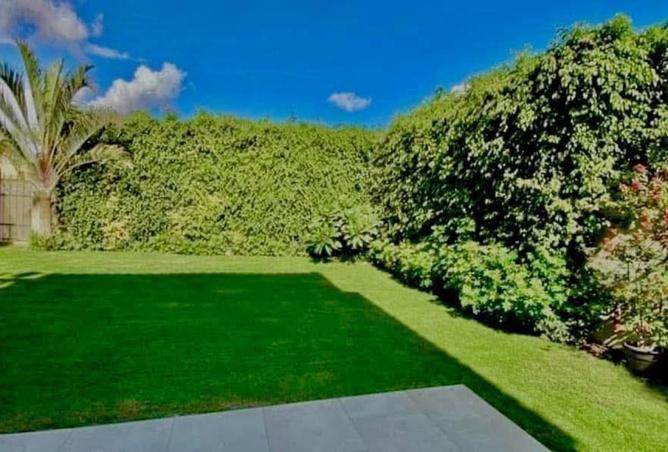 8214401 - الصورة الرئيسية للعقار