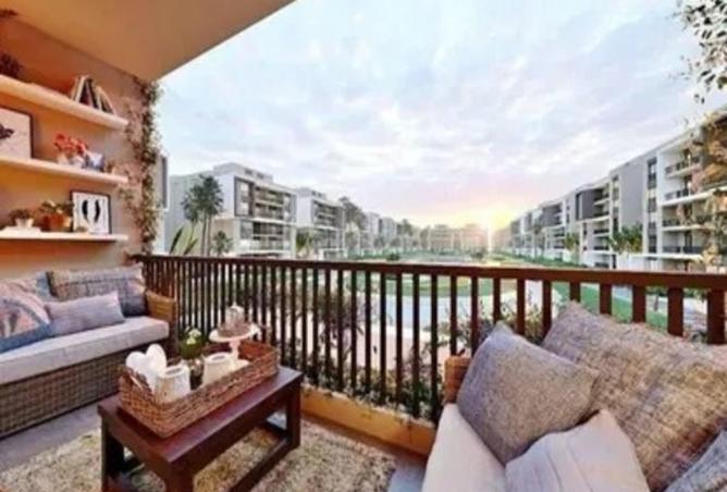 8541855 - Property Image 2