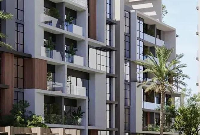 8398769 - الصورة الرئيسية للعقار