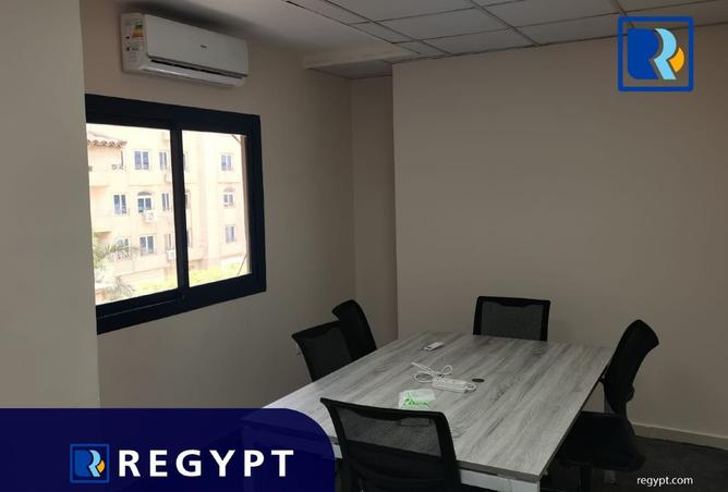 8161495 - صورة العقار 3