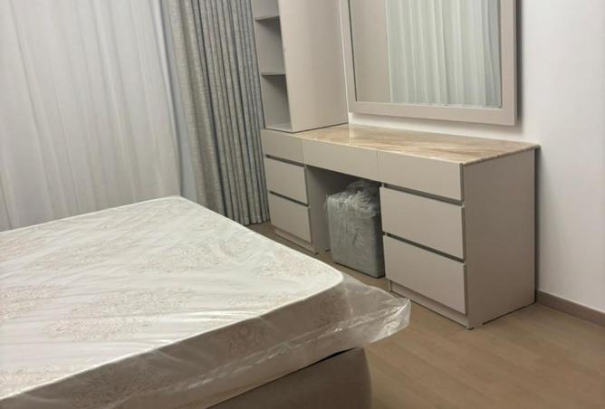 8114478 - صورة العقار 2