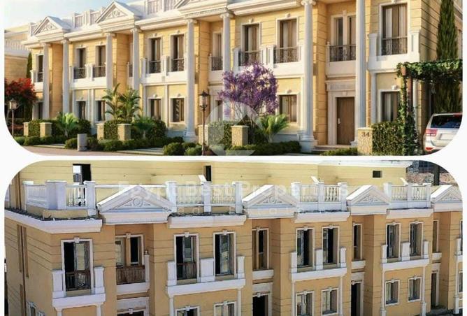 8349297 - Property Image 3