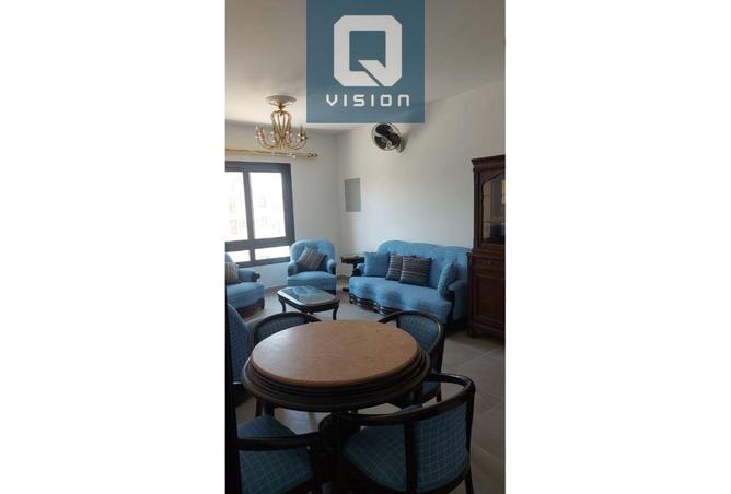 7638658 - الصورة الرئيسية للعقار