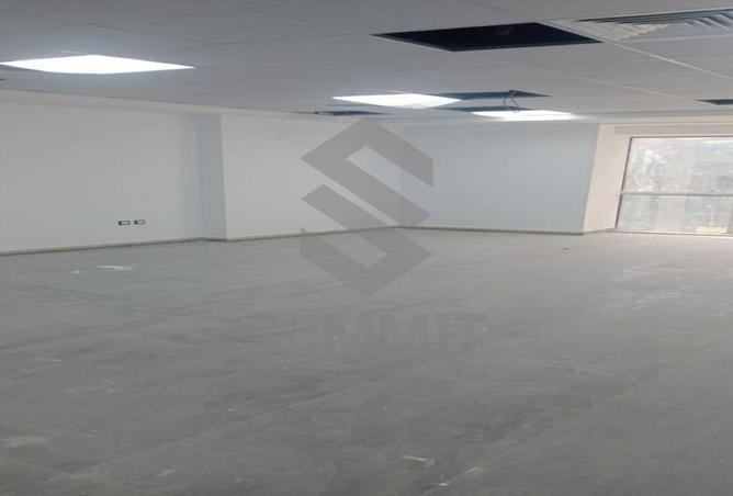 8265440 - صورة العقار 3