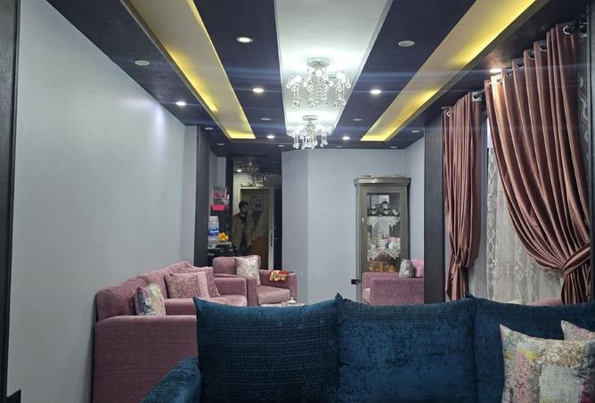 8372531 - صورة العقار 3