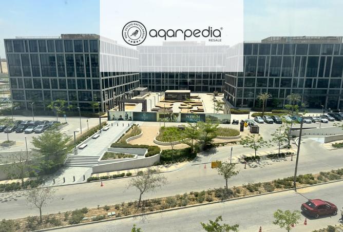 8171688 - صورة العقار 2