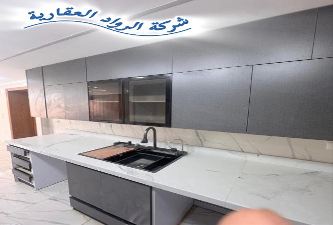 7981295 - Property Image 3