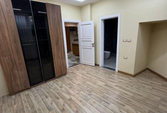 7675648 - Property Image 3