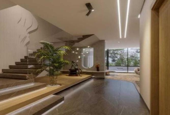 8141231 - Property Image 3