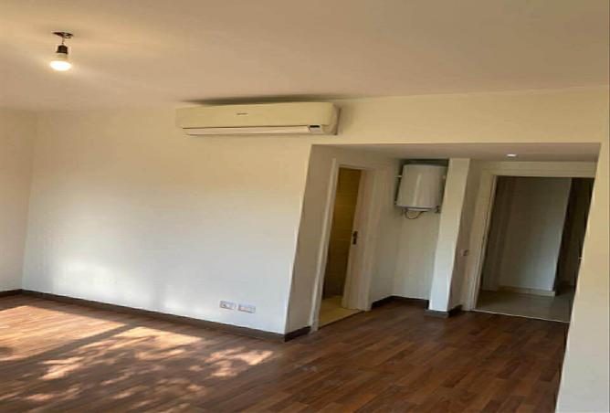 8372573 - Property Image 3