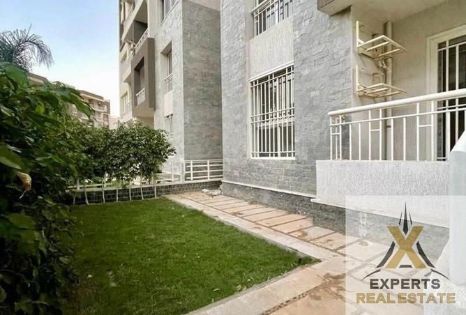 8103817 - Property Image 3