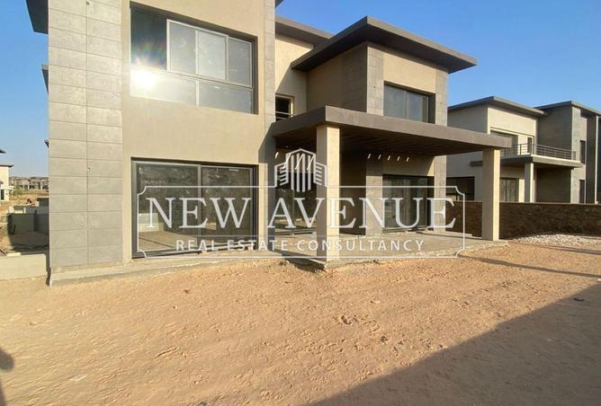 8165310 - الصورة الرئيسية للعقار