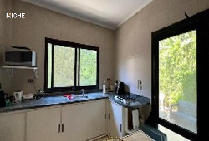 8428438 - الصورة الرئيسية للعقار