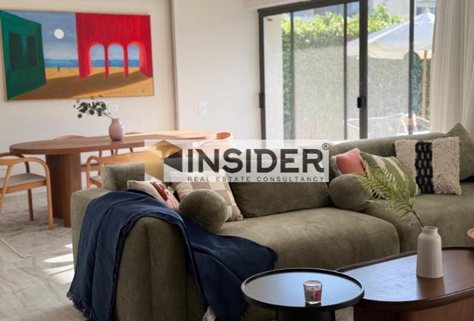 8211349 - صورة العقار 3