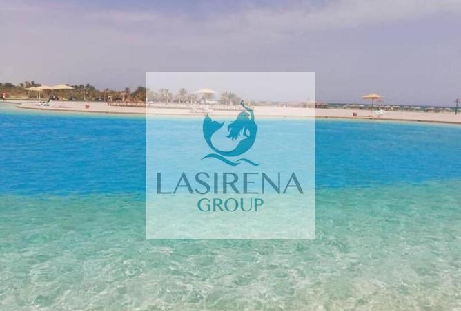 8274460 - صورة العقار 2