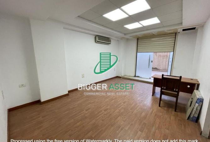 8108546 - Property Main Image