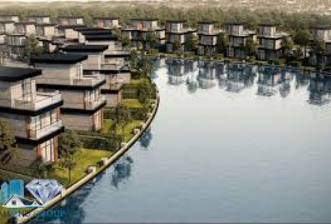 8067087 - Property Image 3