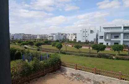 فيلا - 4 غرف نوم - 5 حمامات للبيع في مدينة وصال - كمبوندات الشروق - مدينة الشروق - القاهرة