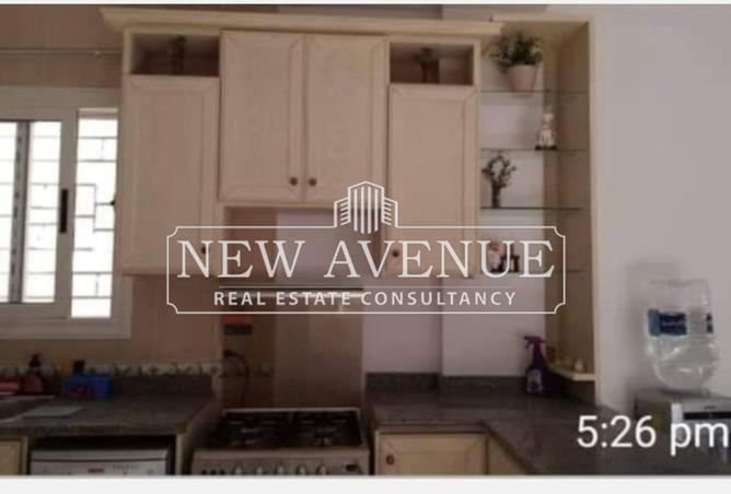 8187052 - Property Image 3