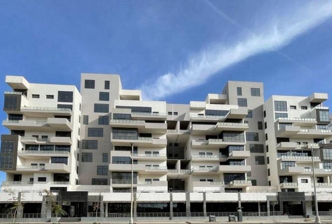 7913916 - الصورة الرئيسية للعقار