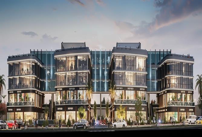 8160545 - الصورة الرئيسية للعقار