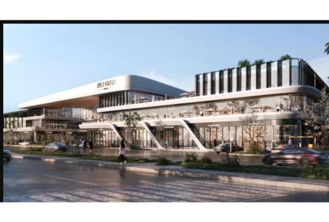 8395865 - صورة العقار 3