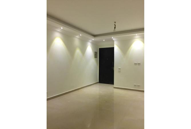 8508556 - Property Main Image