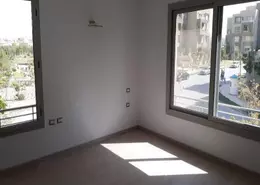 Apartment - 2 Bedrooms - 2 Bathrooms for sale in The Village - South Investors Area - New Cairo City - Cairo